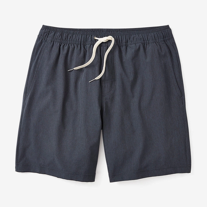 Fair Harbor Men's The One Short
