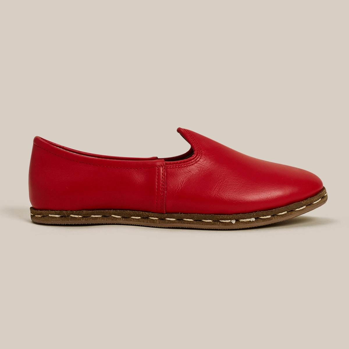 Felli Red Sabah (Womens)