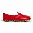 Felli Red Sabah (Womens)