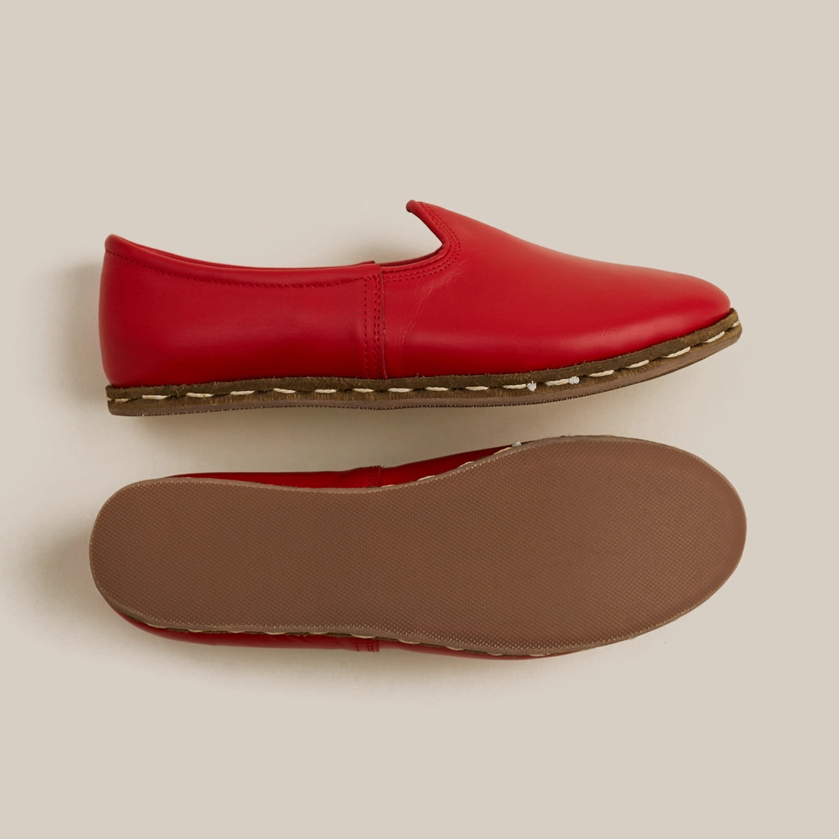 Felli Red Sabah (Womens)