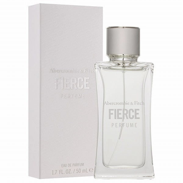 Fierce for Her by Abercrombie & Fitch