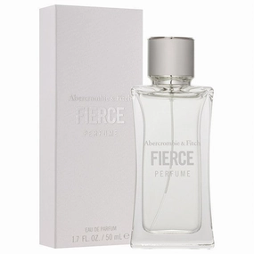 Fierce for Her by Abercrombie & Fitch