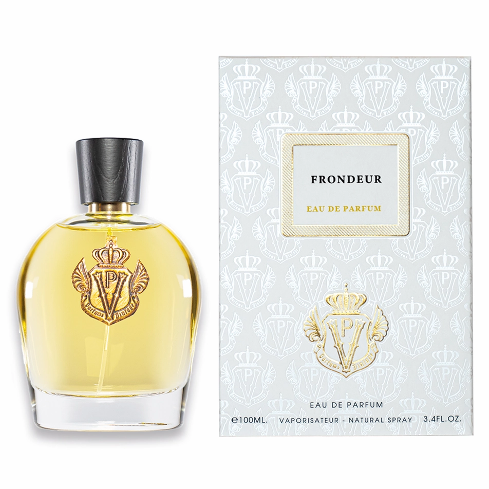 Frondeur by Parfums Vintage 100ml EDP