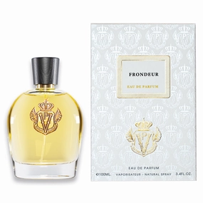 Frondeur by Parfums Vintage 100ml EDP