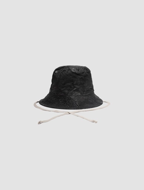 GILLIGAN HAT
