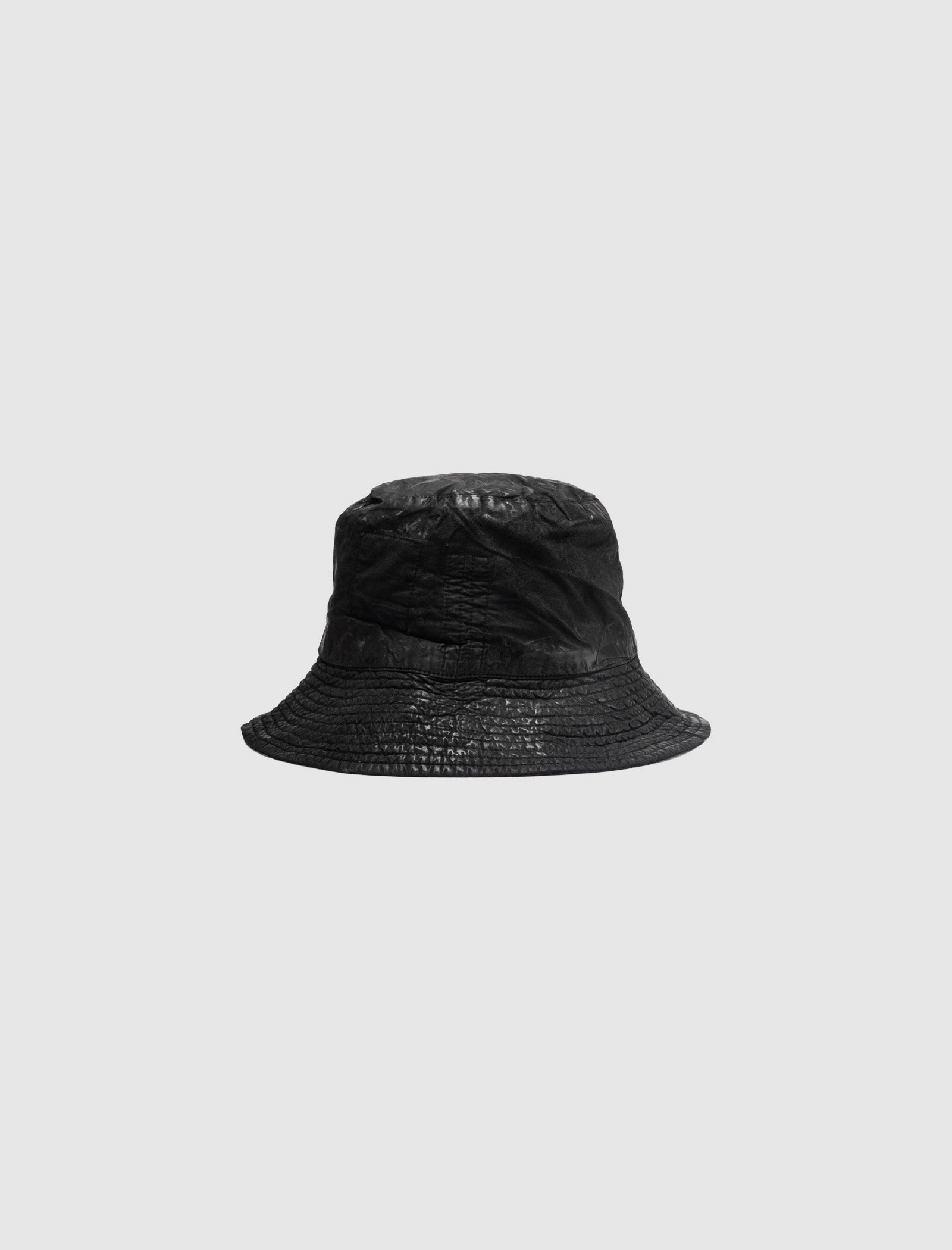 GILLIGAN HAT