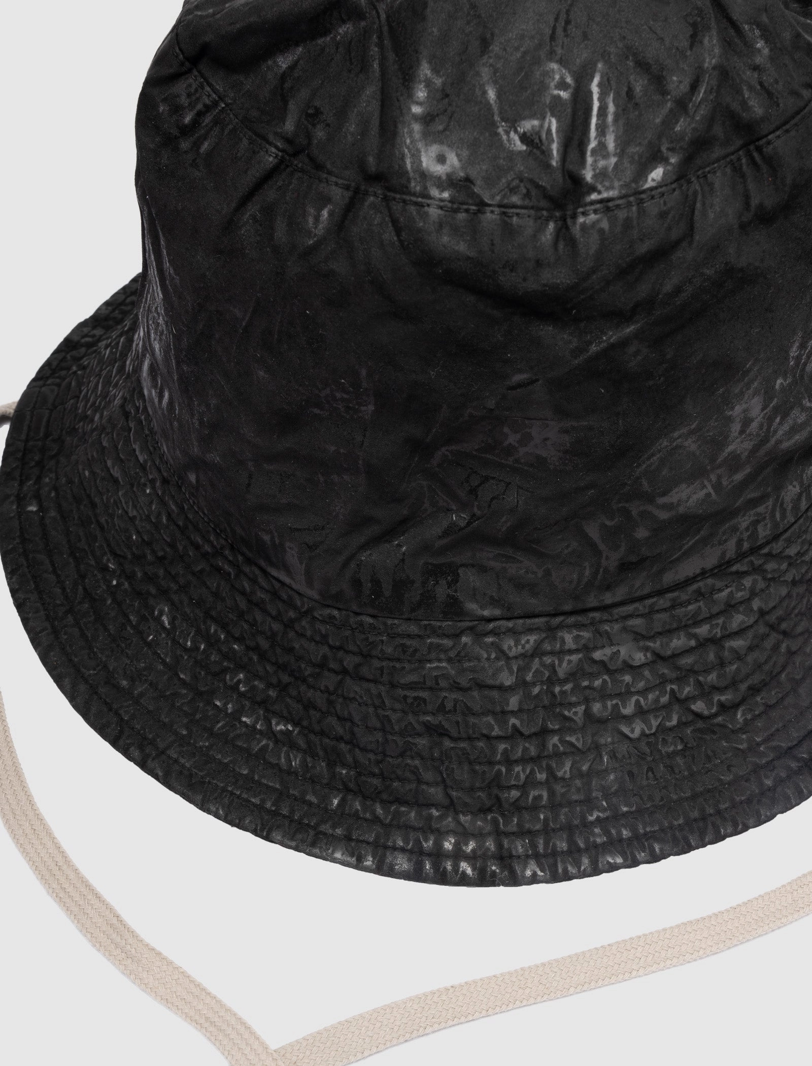GILLIGAN HAT