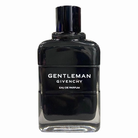 Givenchy Gentleman by Givenchy cologne for men EDP 3.3 / 3.4 oz New Tester