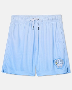 Goat USA Youth Ombre Mesh Shorts