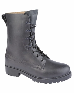 Grafters Assault Boots