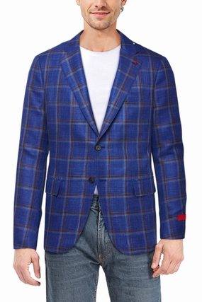 Gregorio Sport Jacket