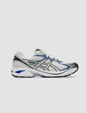 GT-2160 CREAM/DENIM BLUE