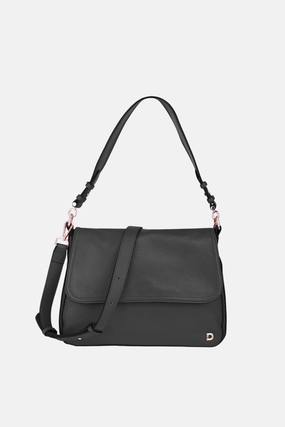 GWEN SATCHEL