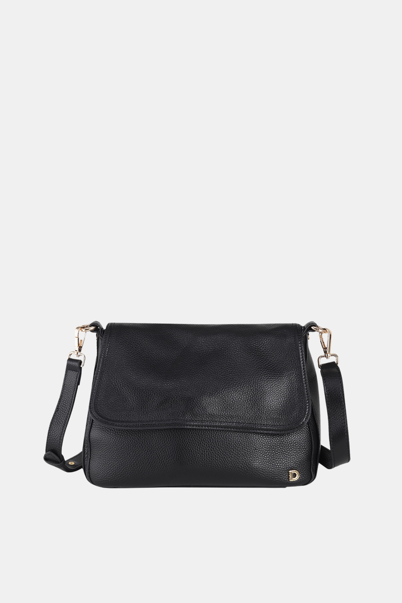 GWEN SATCHEL