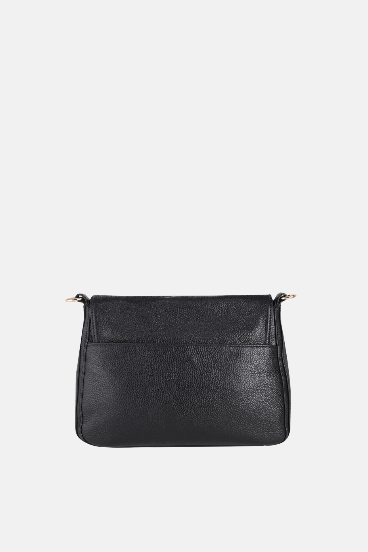 GWEN SATCHEL