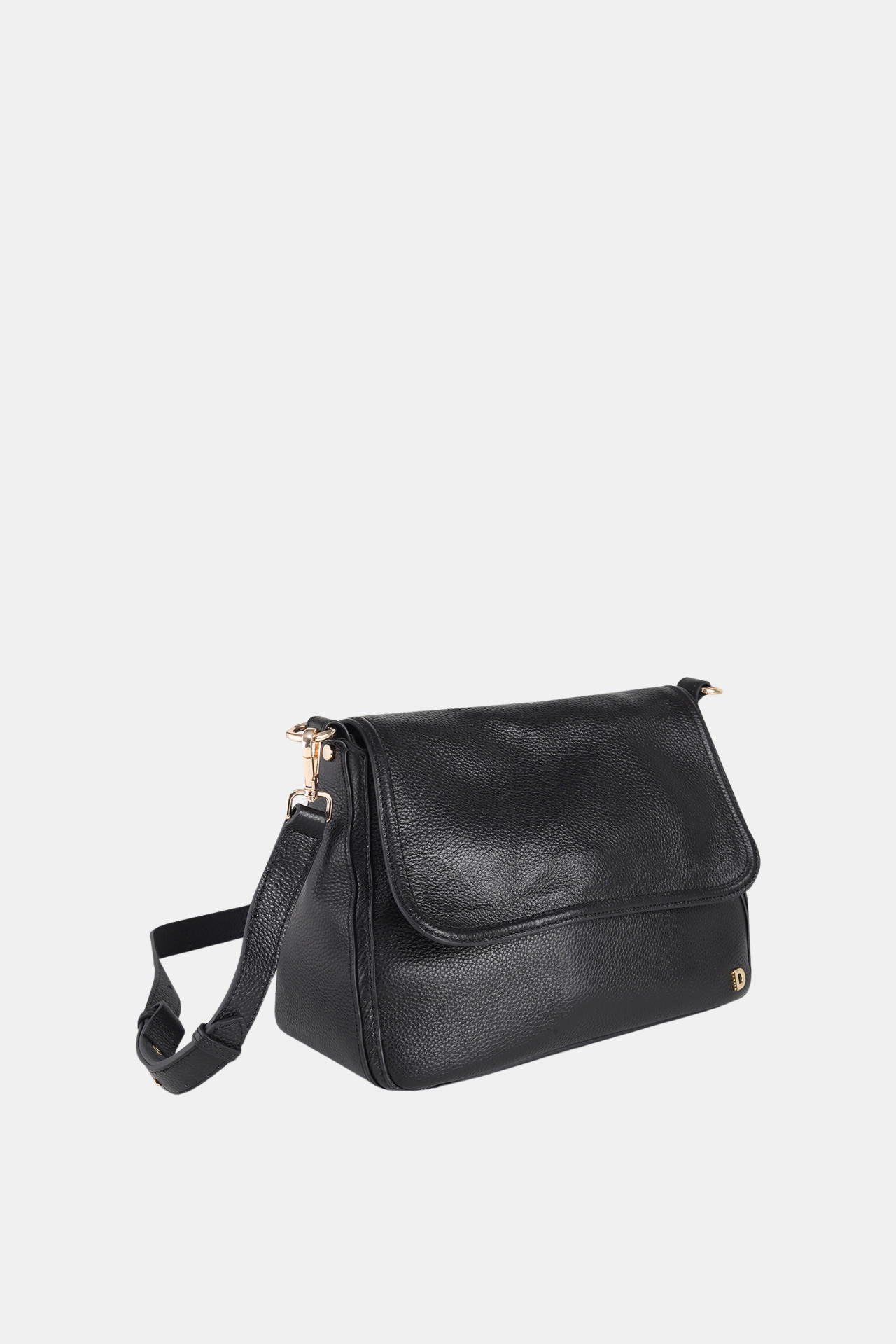 GWEN SATCHEL