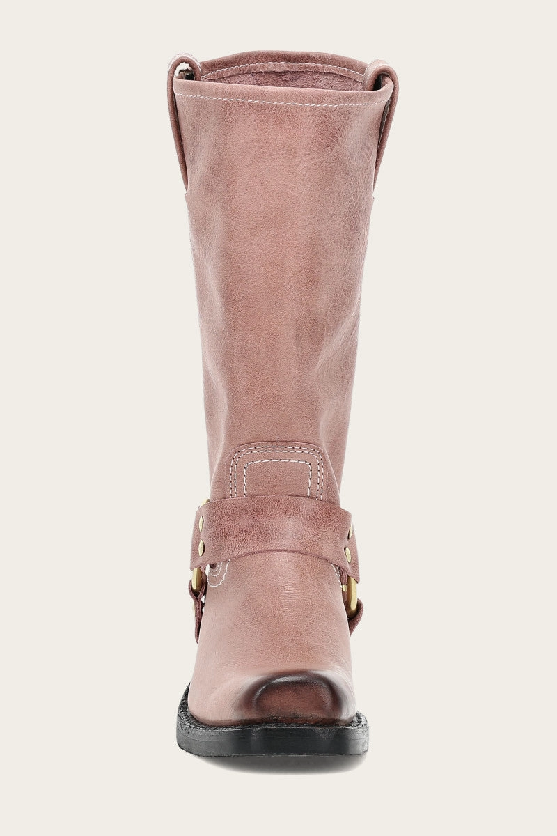 Harness 12R Womens