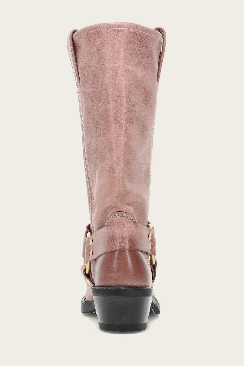 Harness 12R Womens