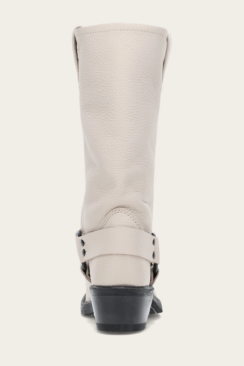 Harness 12R Womens