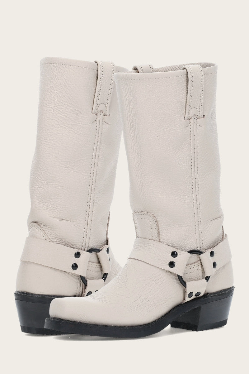 Harness 12R Womens