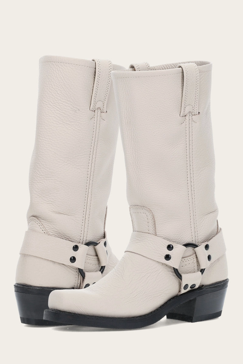 Harness 12R Womens