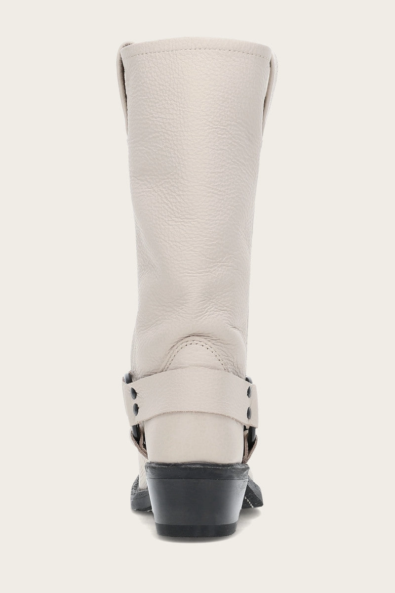 Harness 12R Womens