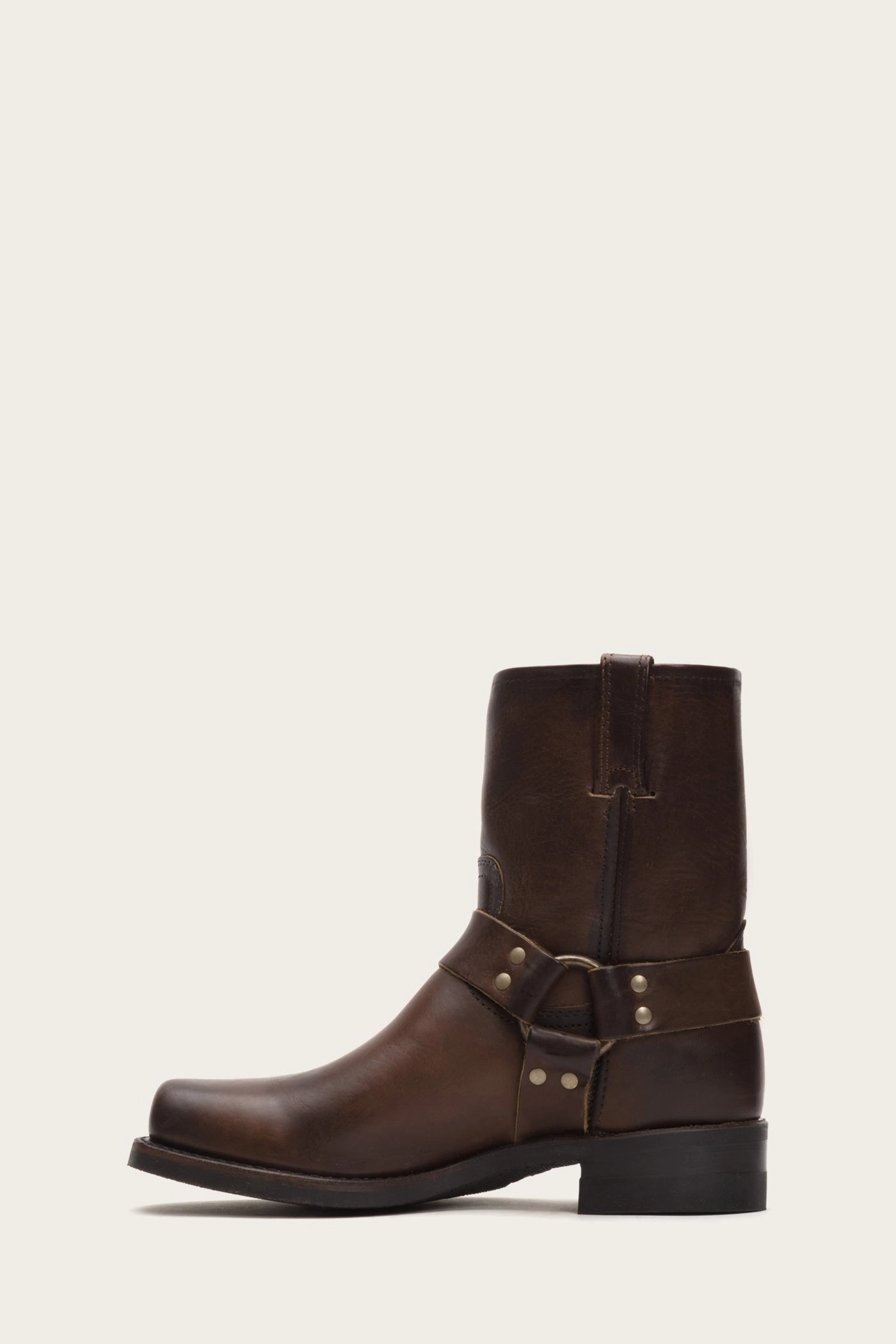 Harness 8R - Pre-Loved