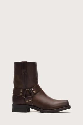 Harness 8R - Pre-Loved