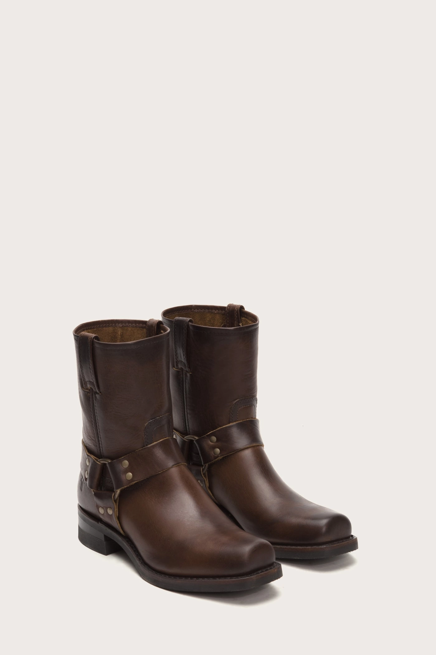 Harness 8R - Pre-Loved