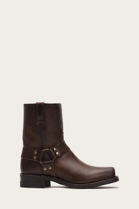 Harness 8R - Pre-Loved