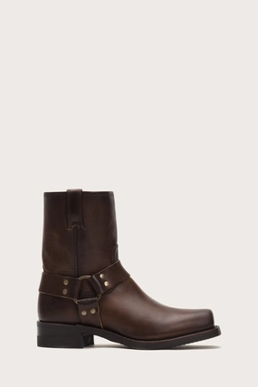 Harness 8R - Pre-Loved