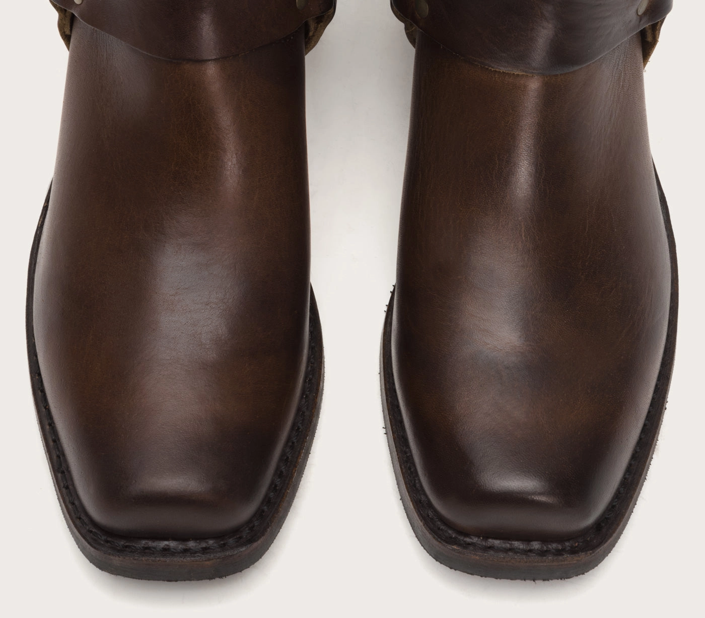 Harness 8R - Pre-Loved