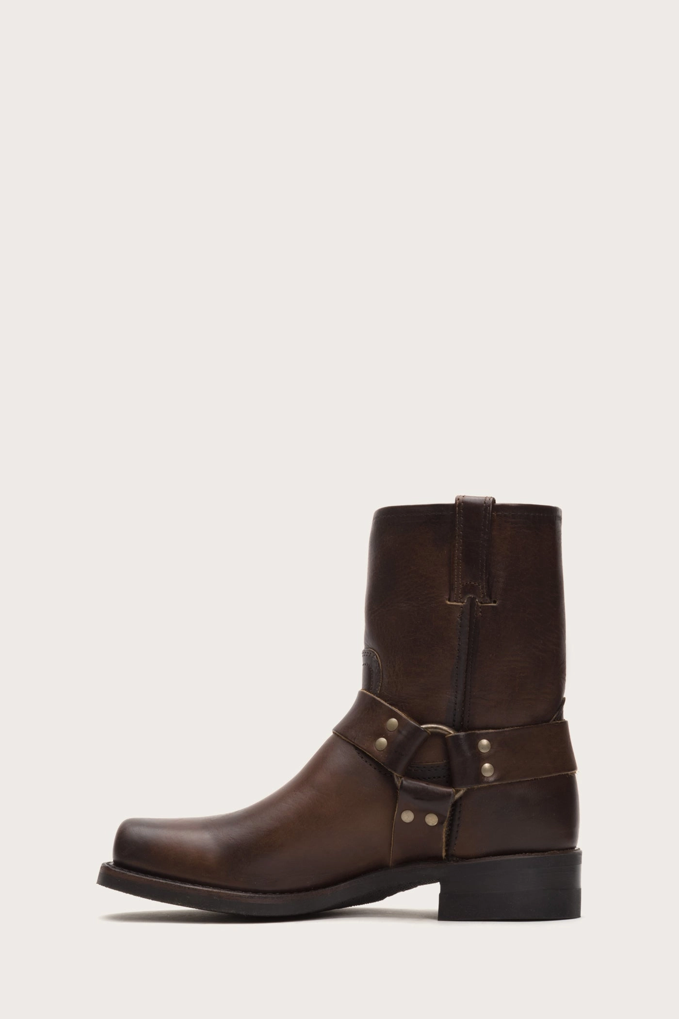 Harness 8R - Pre-Loved