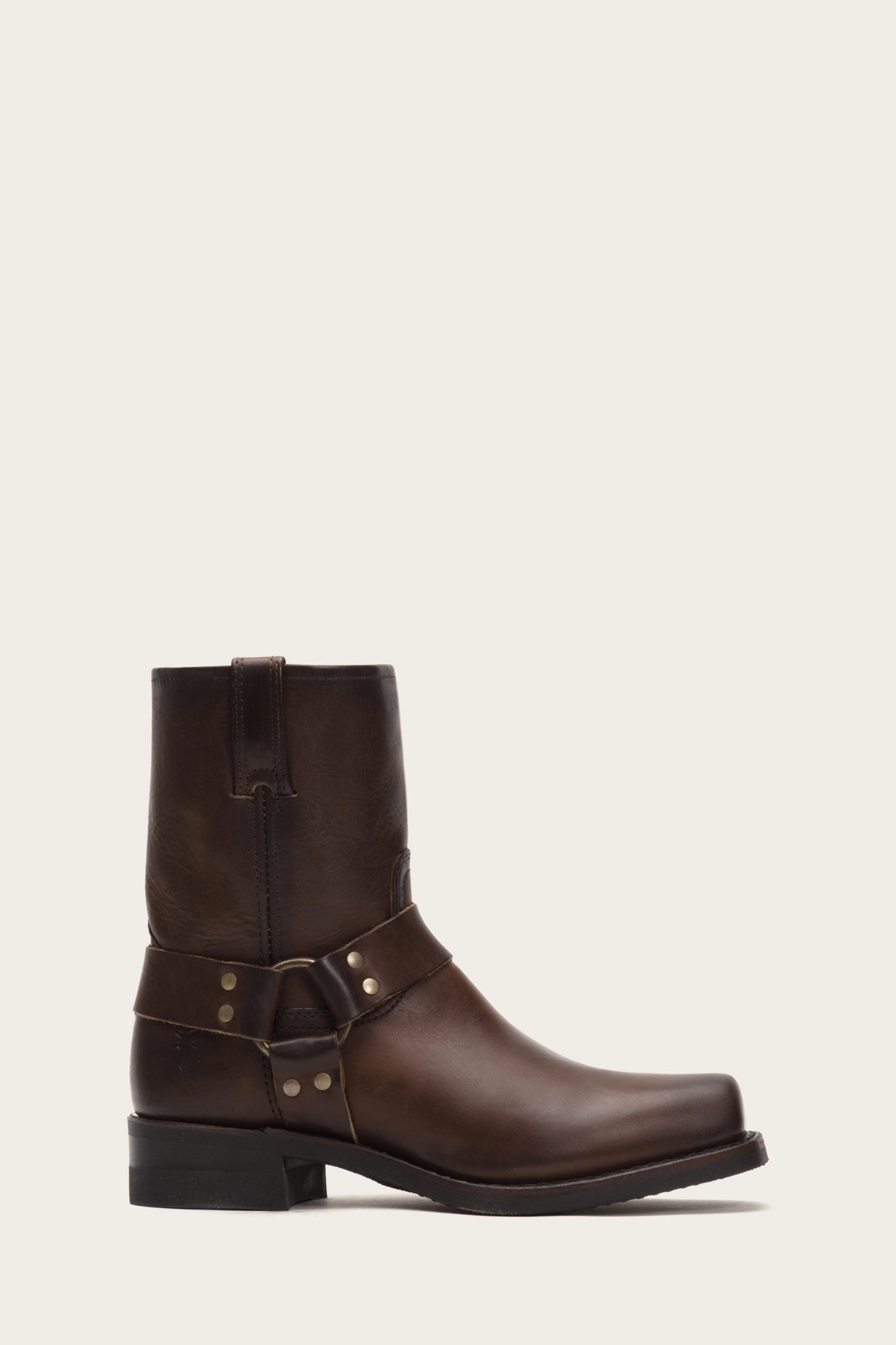 Harness 8R - Pre-Loved