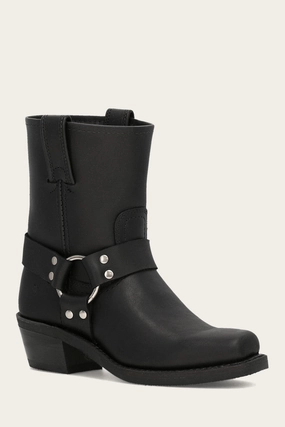 Harness 8R Womens