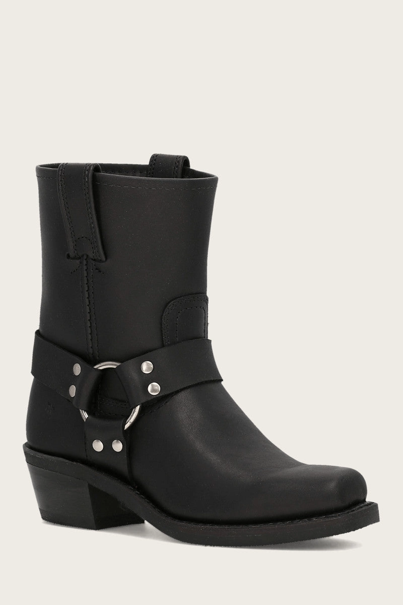 Harness 8R Womens