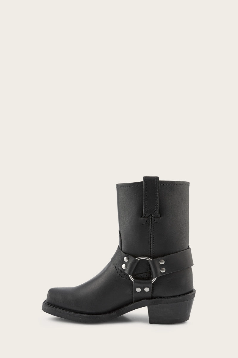 Harness 8R Womens - Pre-Loved