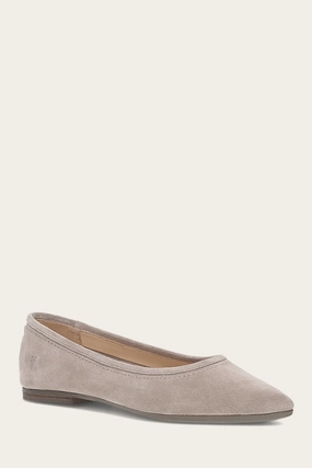 Heather Ballet
