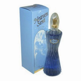 Heaven Sent by Dana for Women EDP Spray 3.4 New in BOX