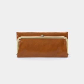 Hobo Bags Rachel Continental Wallet