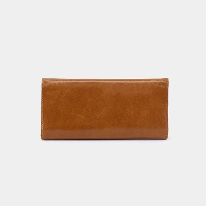 Hobo Bags Rachel Continental Wallet