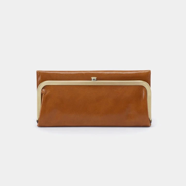 Hobo Bags Rachel Continental Wallet