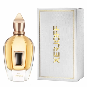 Homme by Xerjoff 100ml Parfum