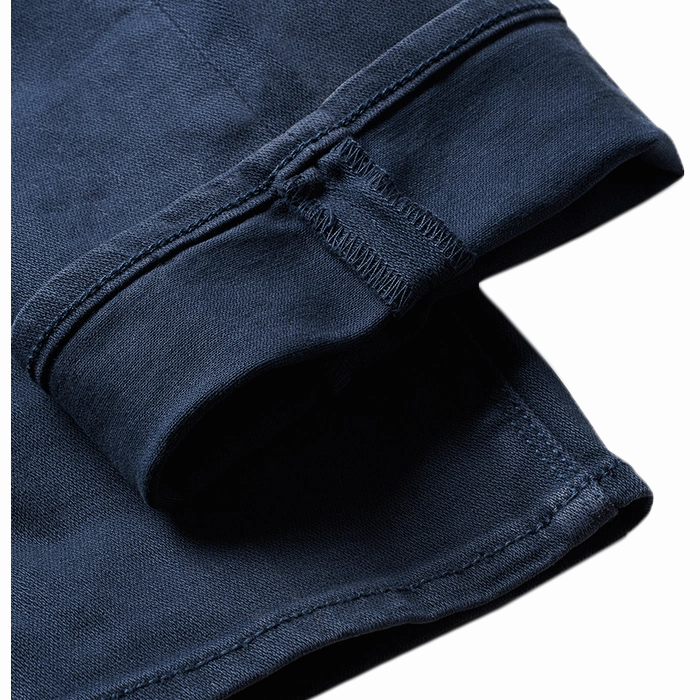 Hwy 133 5-Pocket Pant - 32"