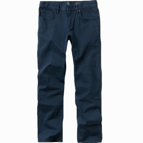 Hwy 133 5-Pocket Pant - 32"
