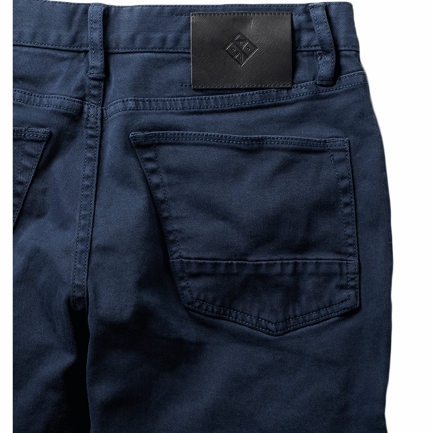 Hwy 133 5-Pocket Pant - 32"