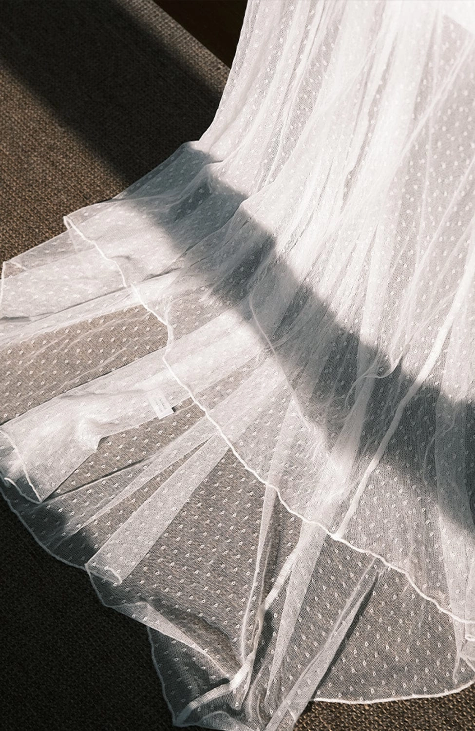Iconic Gown