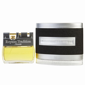 Insurrection by Reyane Tradition 100ml EDT