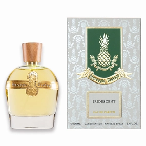 Iridescent by Parfums Vintage 100ml EDP