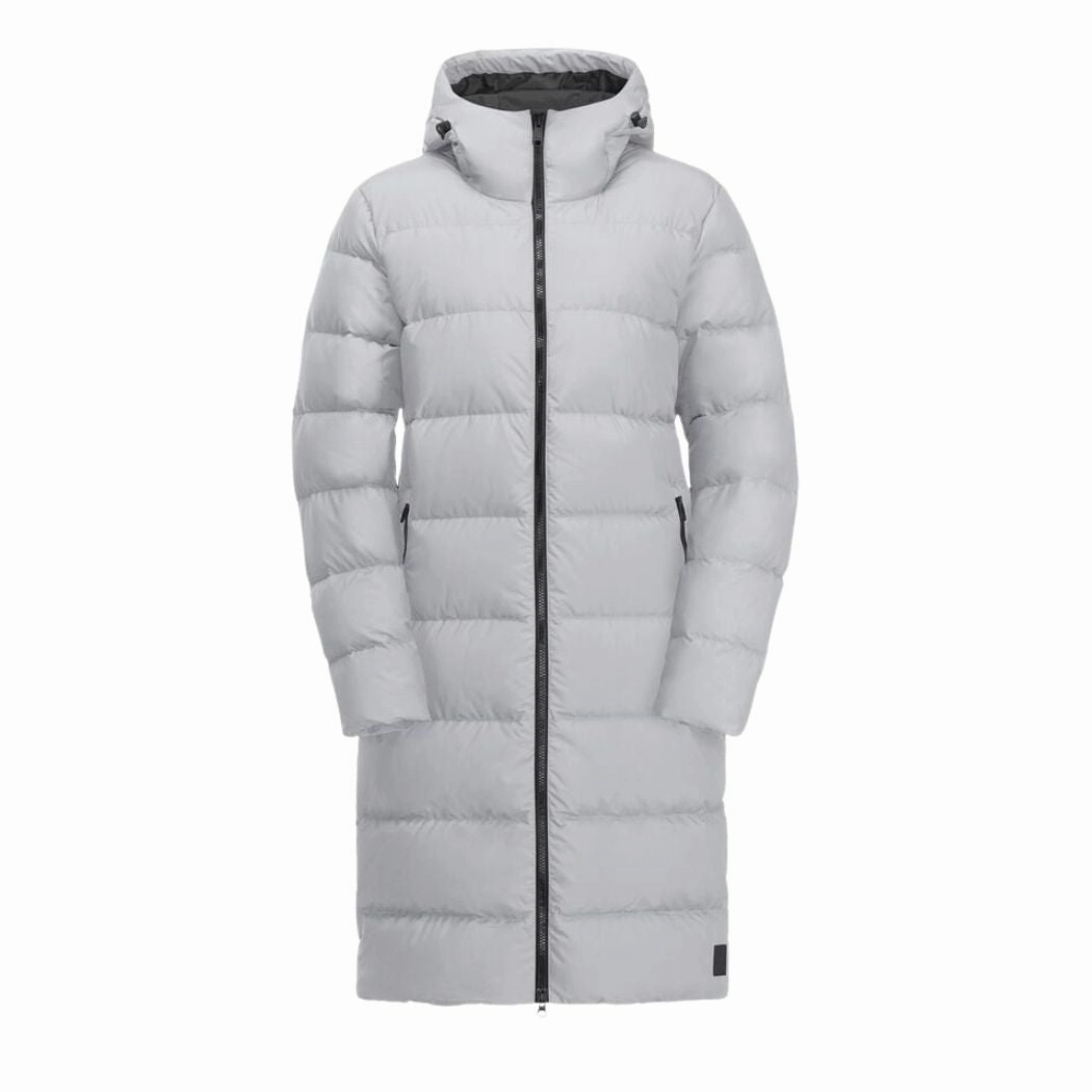 jack wolfskin Frozen Palace Women's Coat